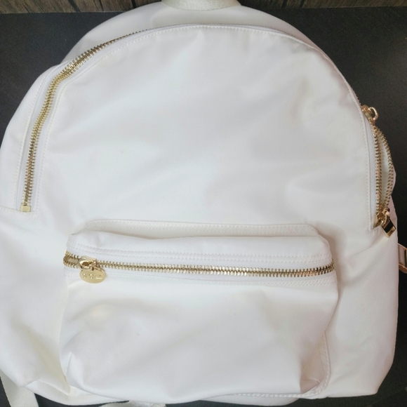 Stoney Clover Lane Backpack - Picture 4 of 9